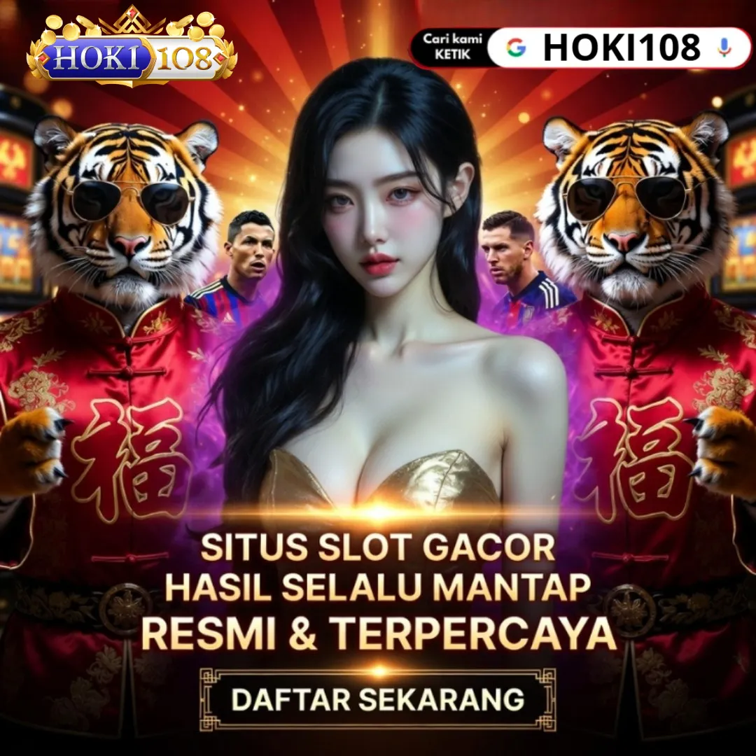 MUSANG178ZL
